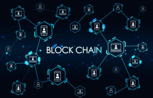 The Importance of Trust in Blockchain
