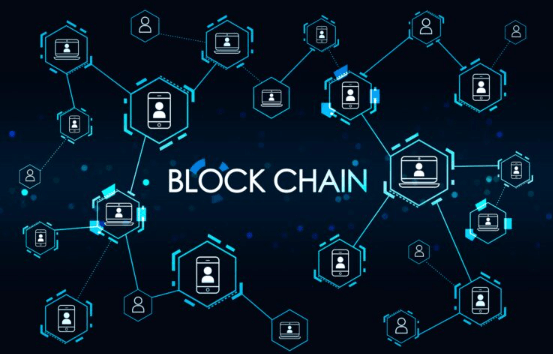 The Importance of Trust in Blockchain
