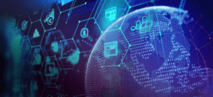 The Importance of Whitepapers in Crypto