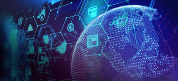 The Importance of Whitepapers in Crypto