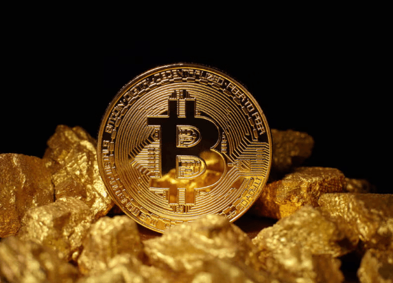 The Reality Behind Cryptocurrency Hype