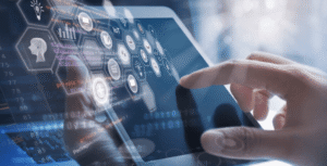 The Responsibility of Tech Companies