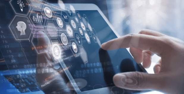 The Responsibility of Tech Companies