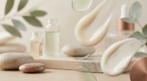 Topical GHK-Cu Safety: Side Effects, Contraindications, and Monitoring